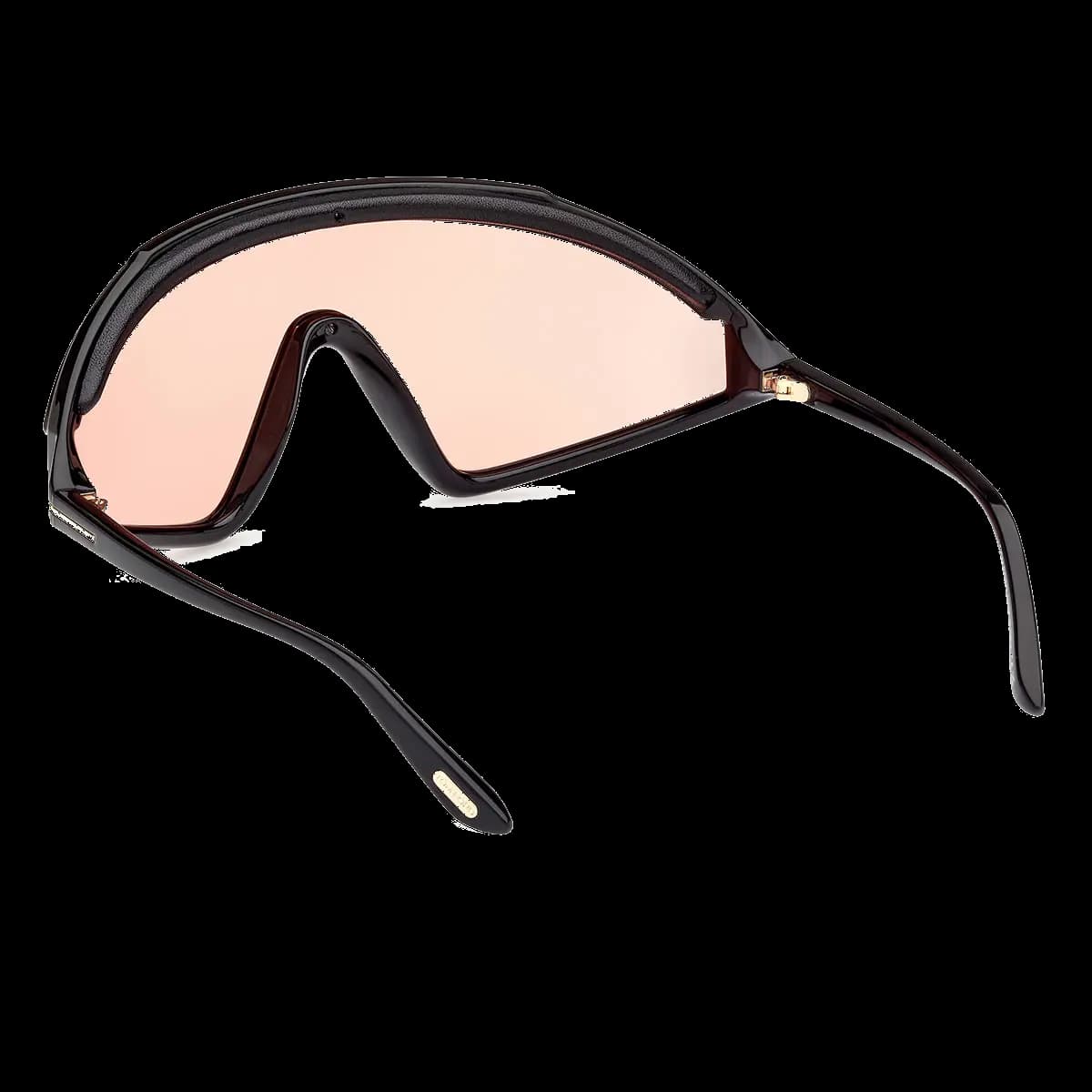 product-889214476562-3