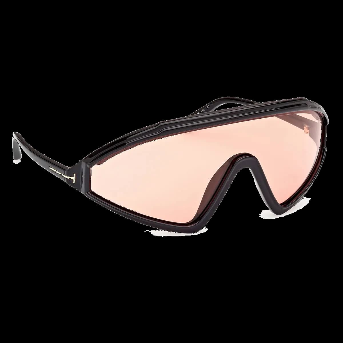 product-889214476562-4