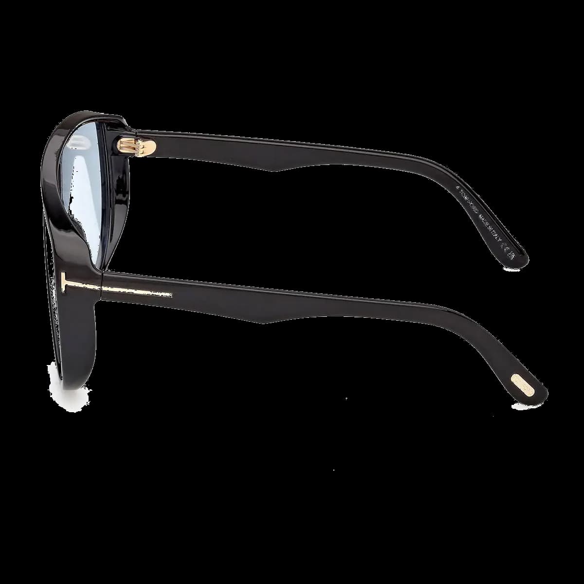 product-889214638106-2