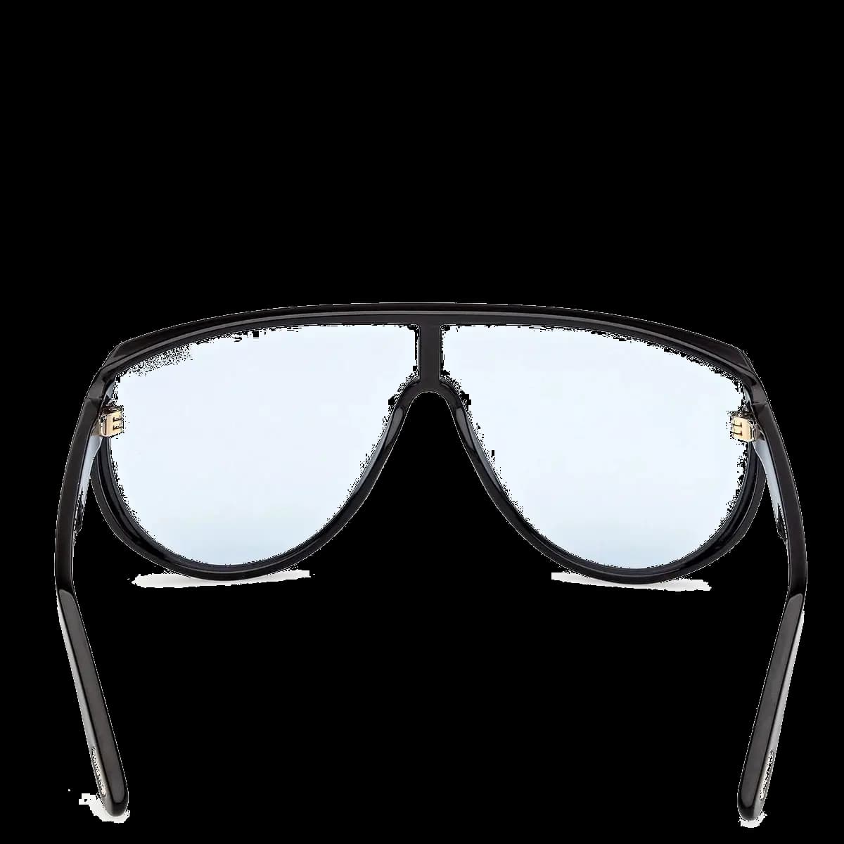 product-889214638106-3