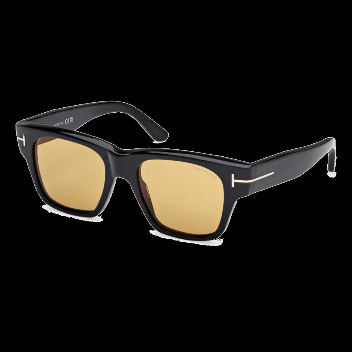 product-889214596789-2