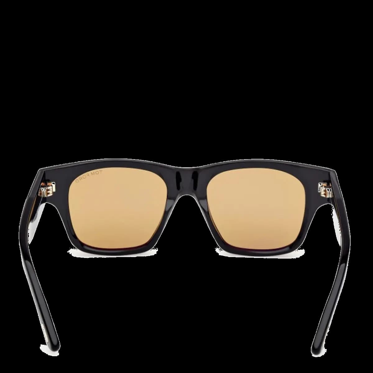 product-889214596789-4