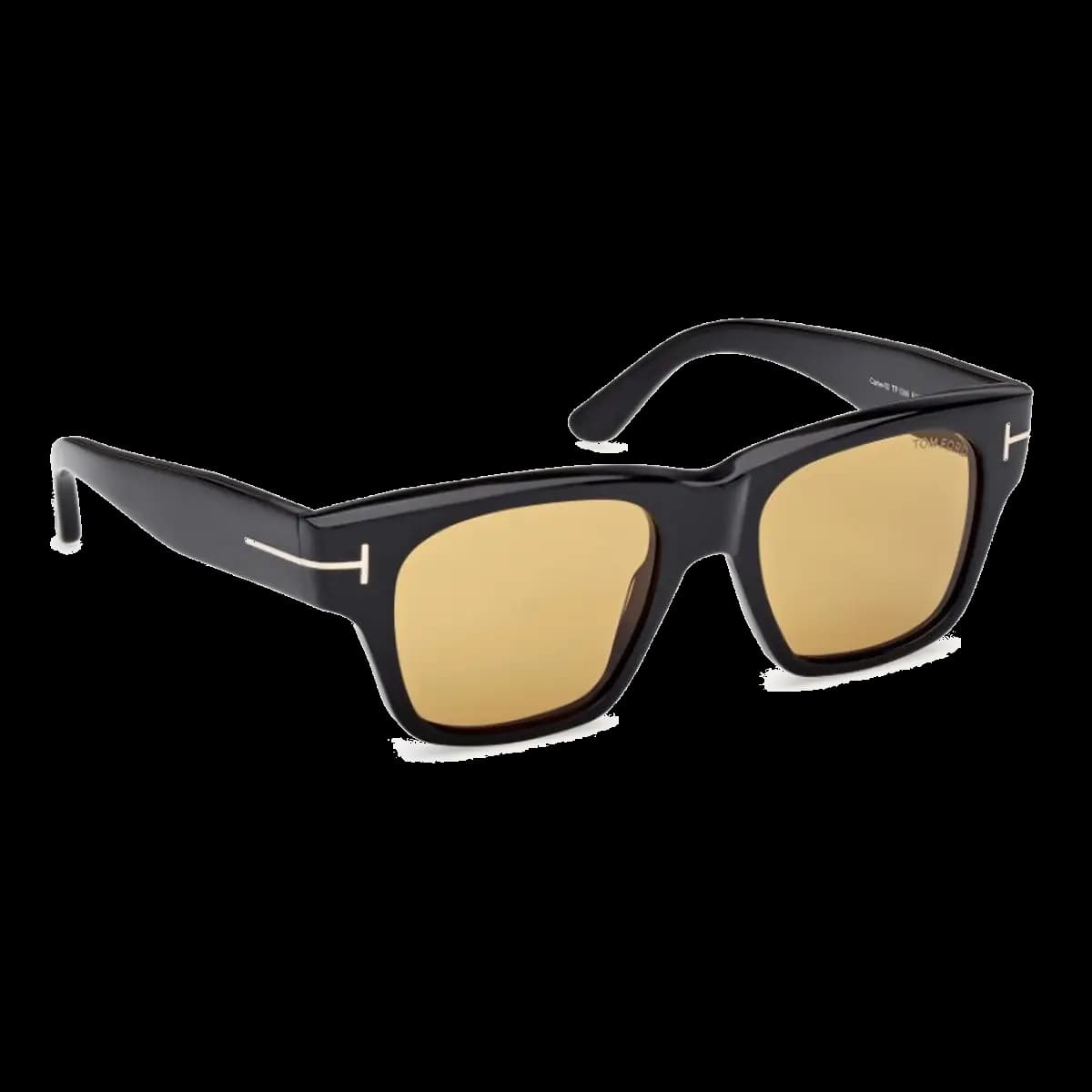 product-889214596789-6