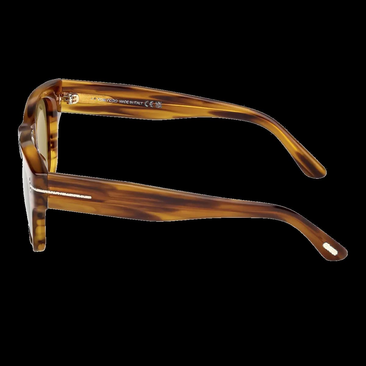 product-889214597212-2