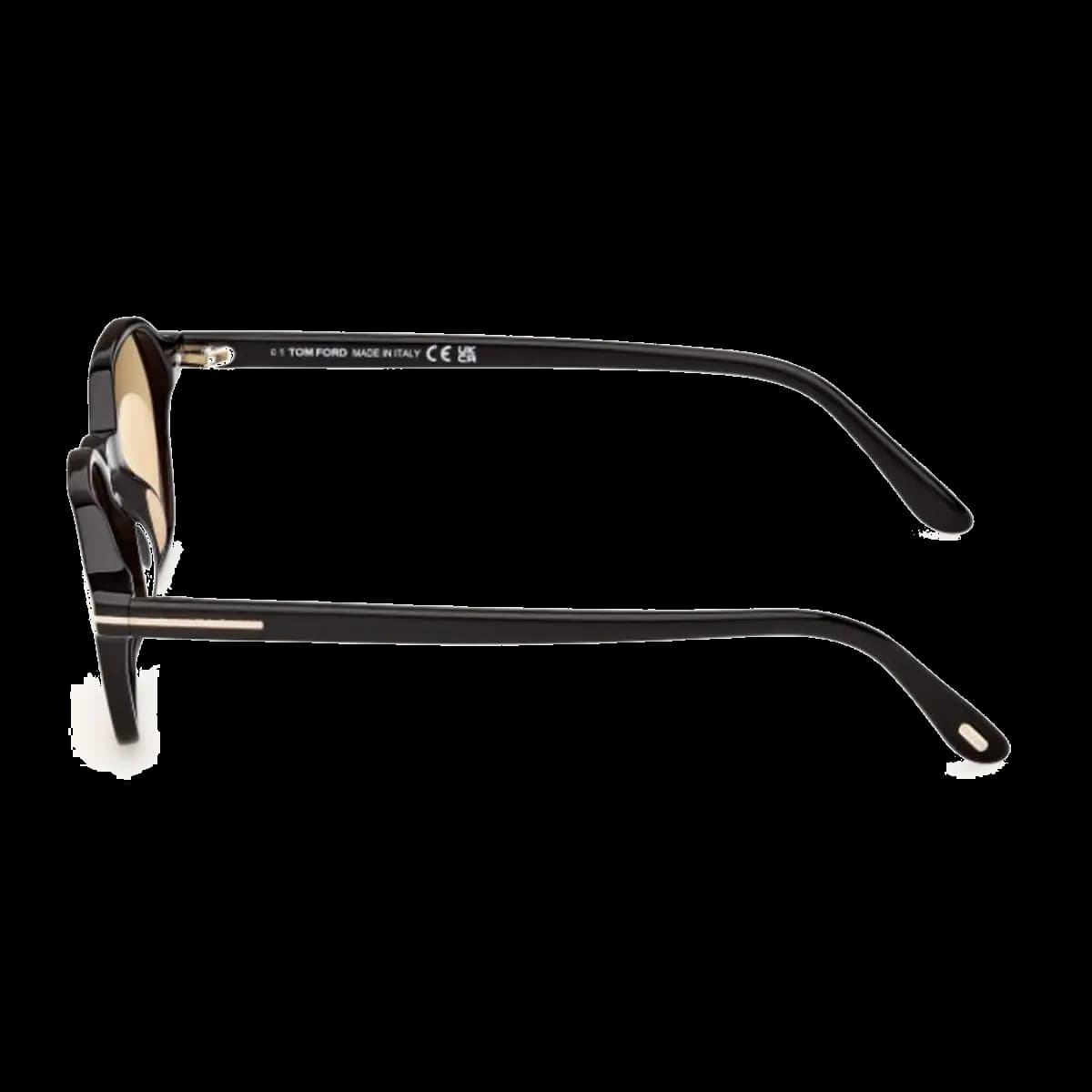 product-889214625595-2