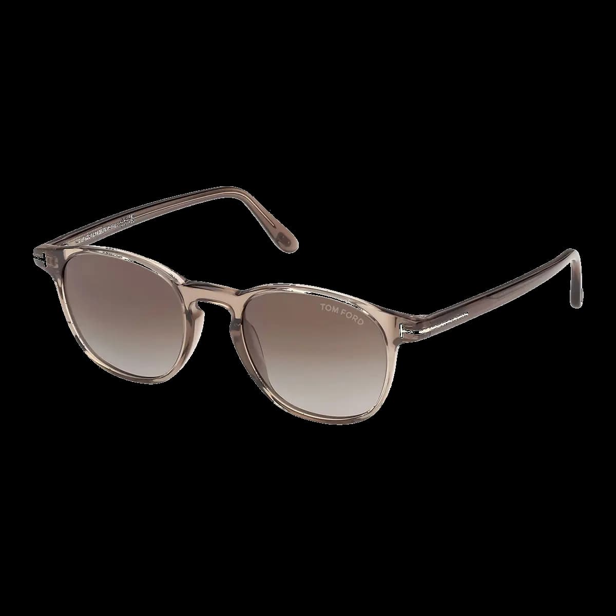 product-889214625656-2