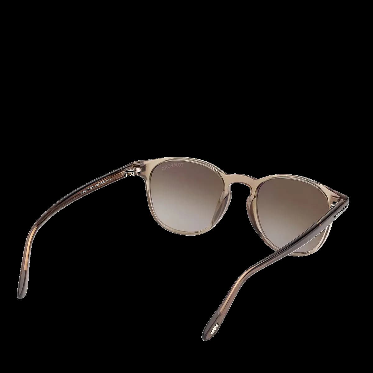 product-889214625656-4