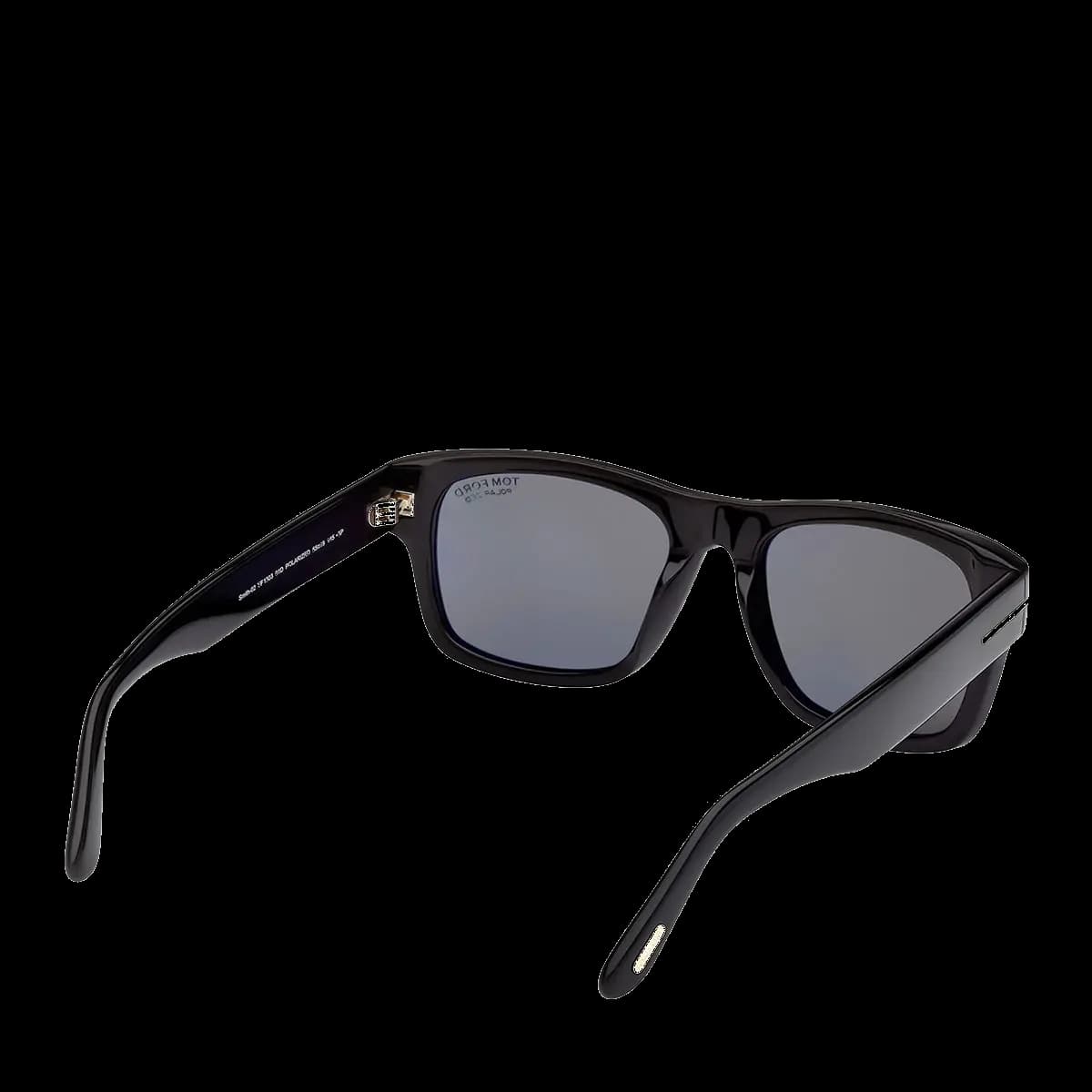 product-889214625687-3