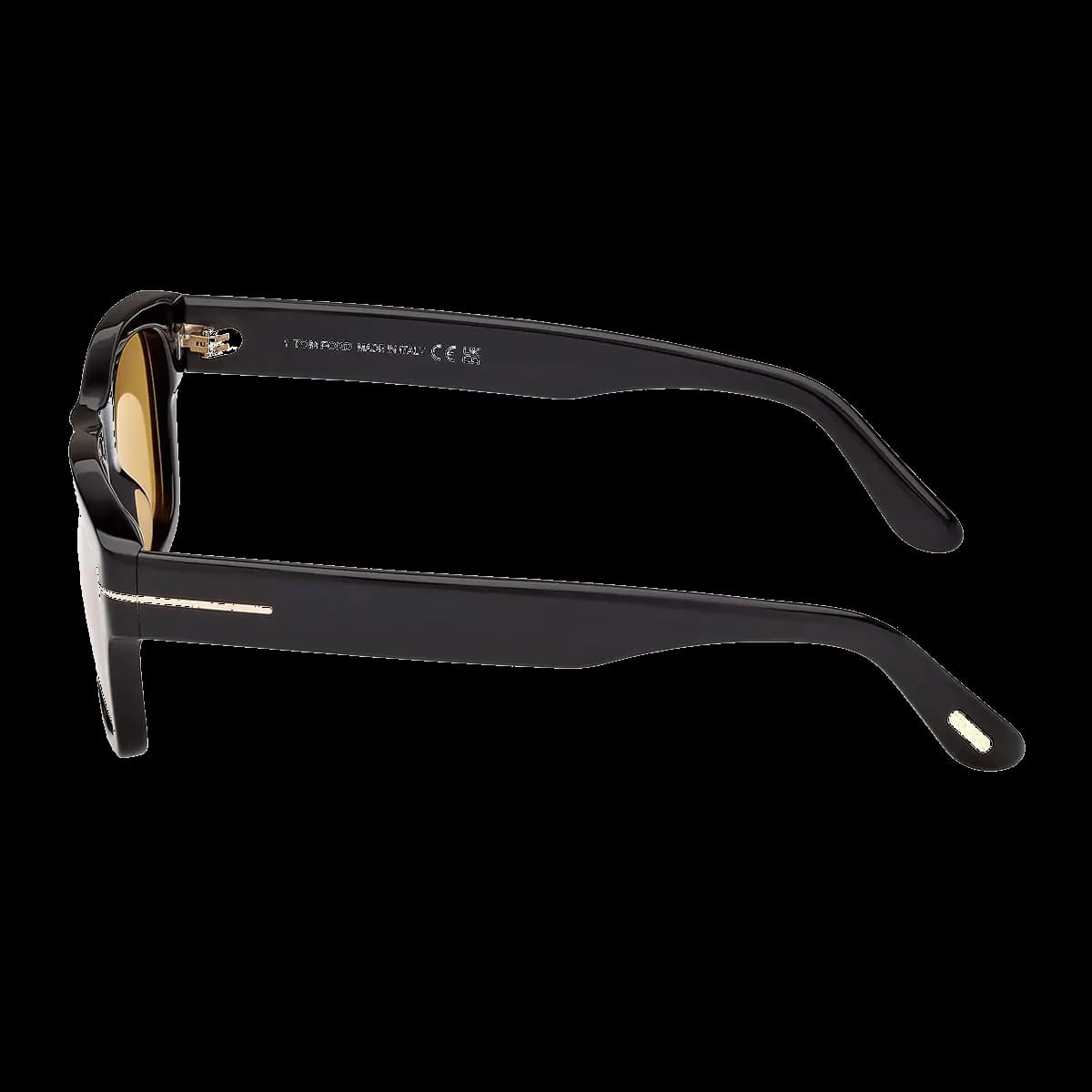 product-889214625694-2