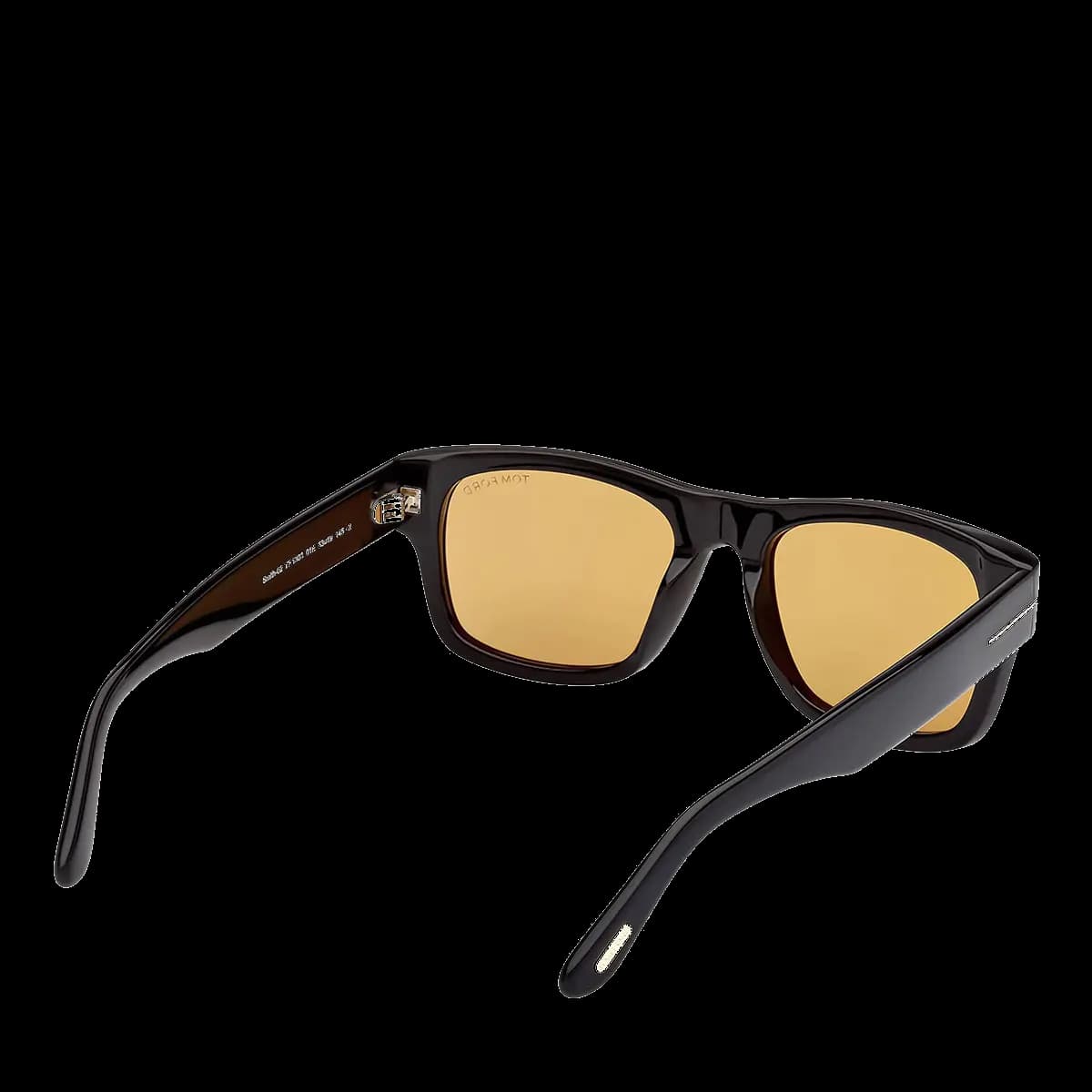 product-889214625694-3