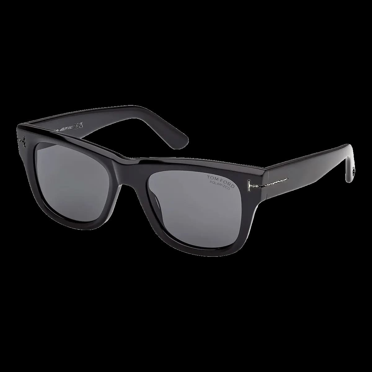 product-889214625786-1