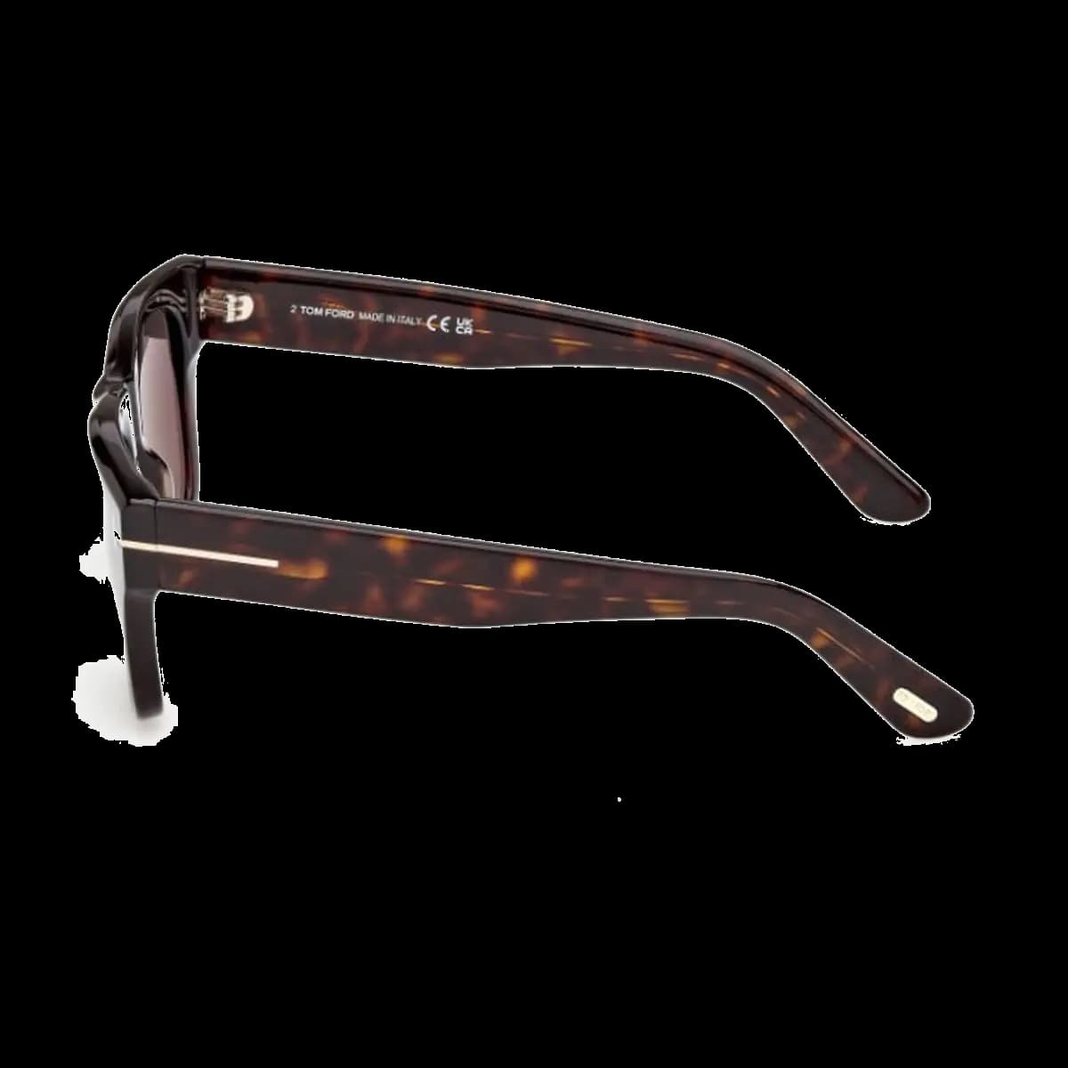 product-889214625809-2