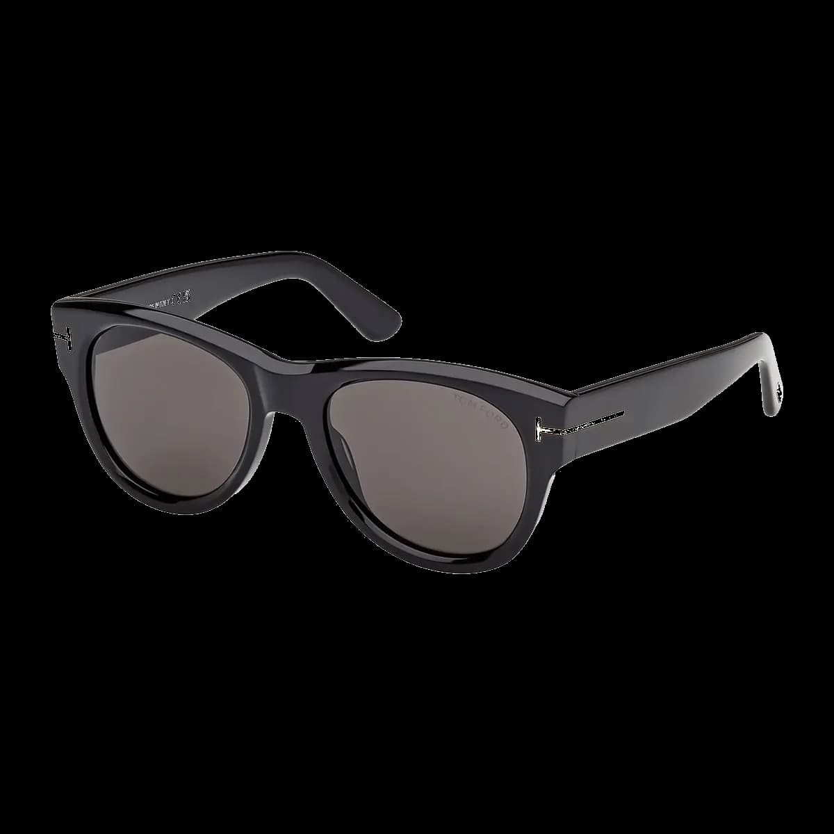 product-889214625830-1