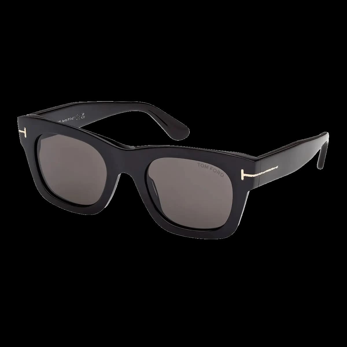 product-889214626141-2