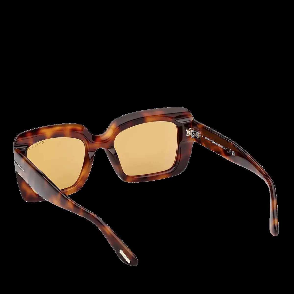 product-889214626325-3