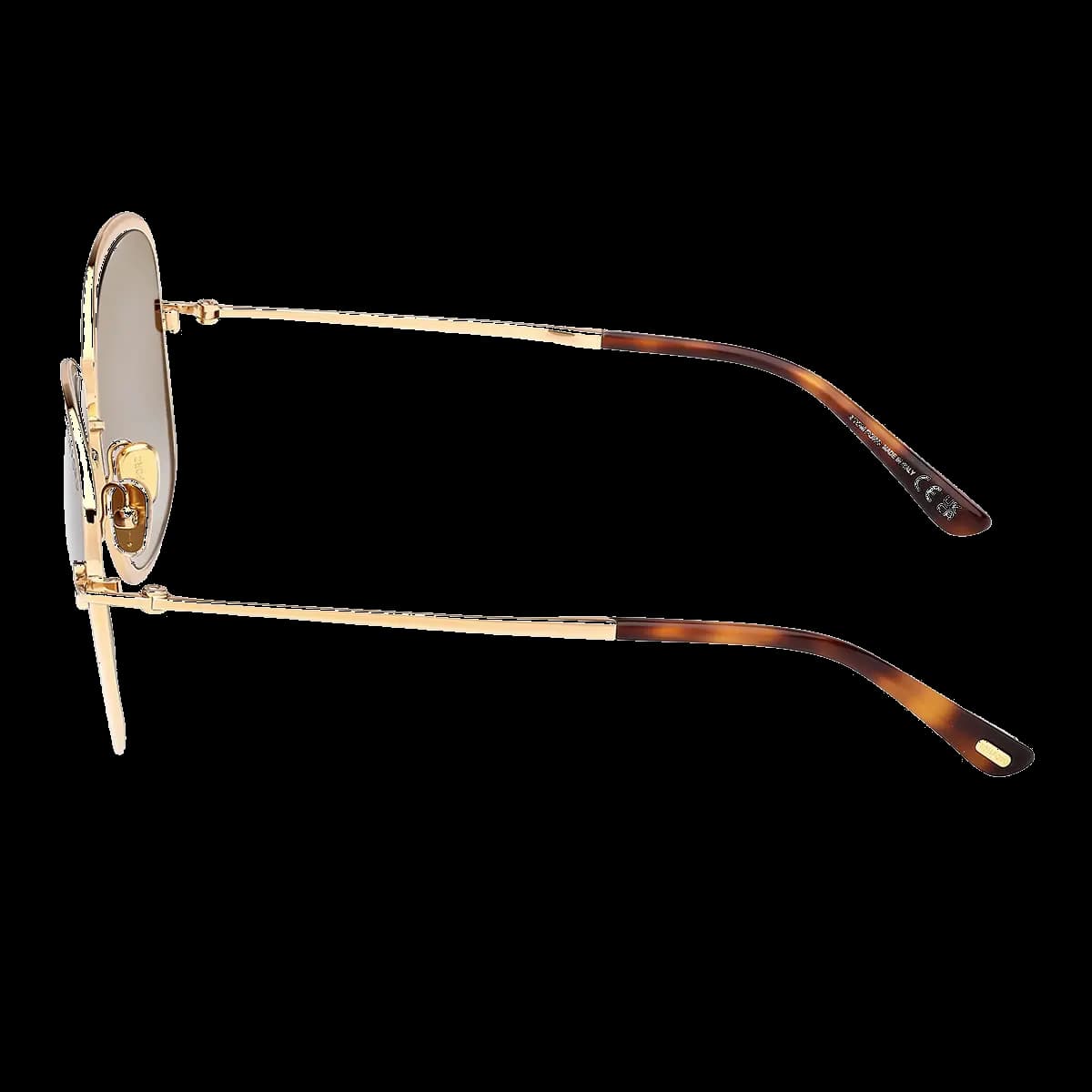 product-889214626363-2