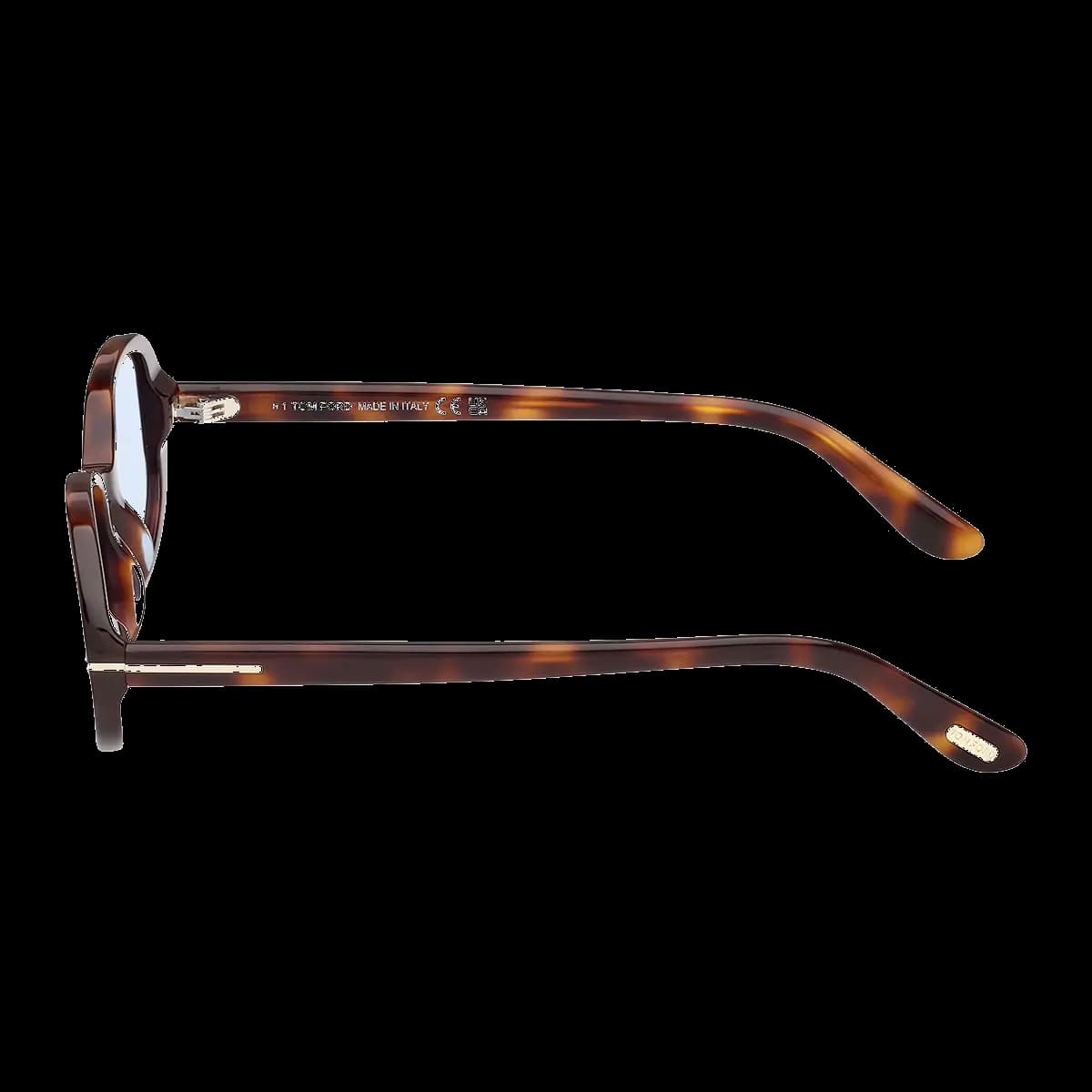 product-889214643346-2