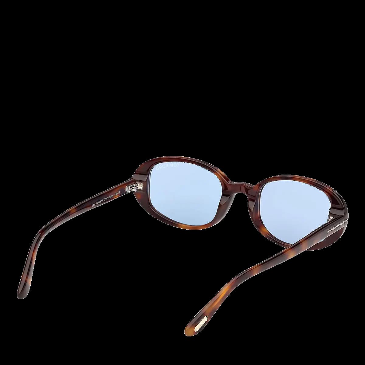 product-889214643346-3