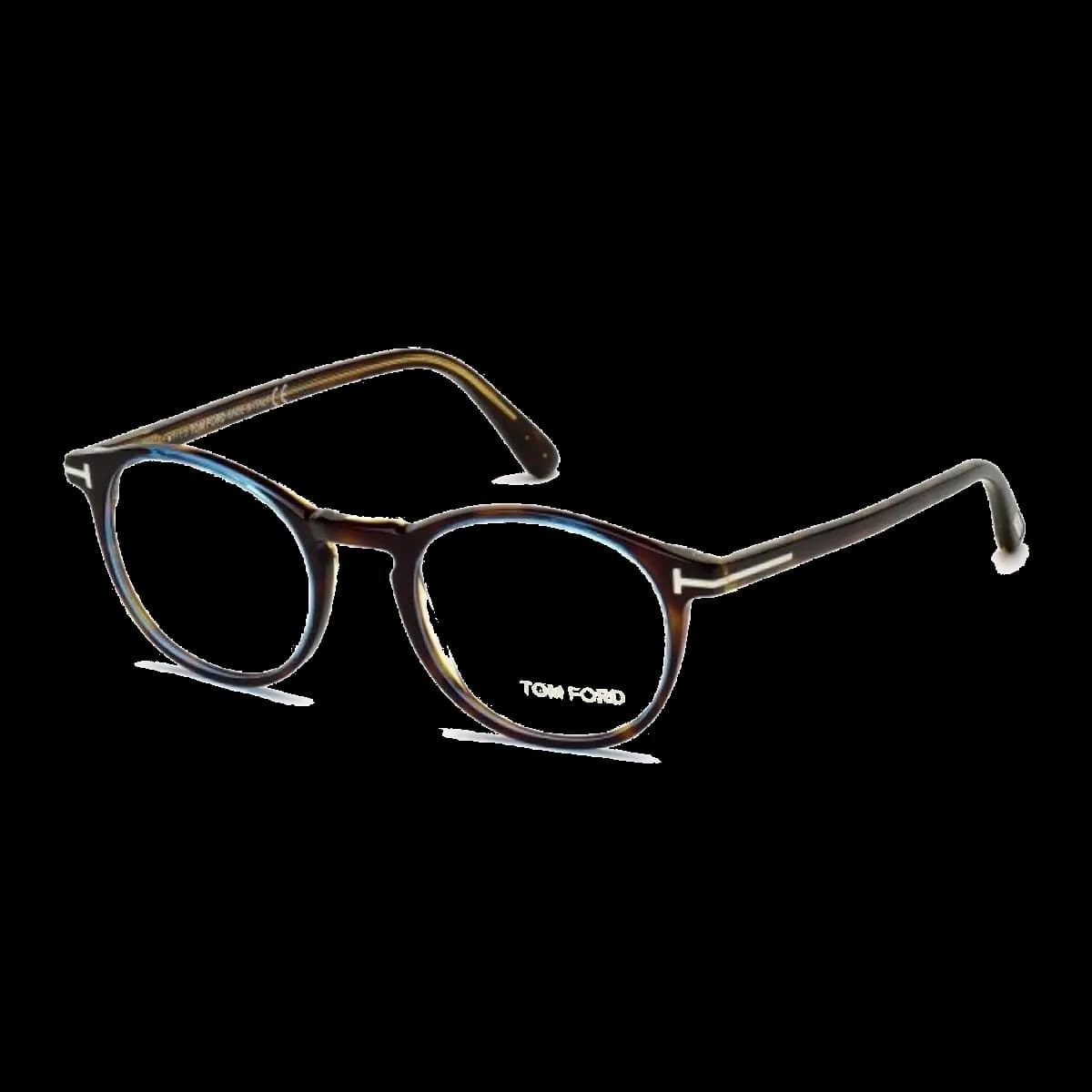 product-664689756988-1