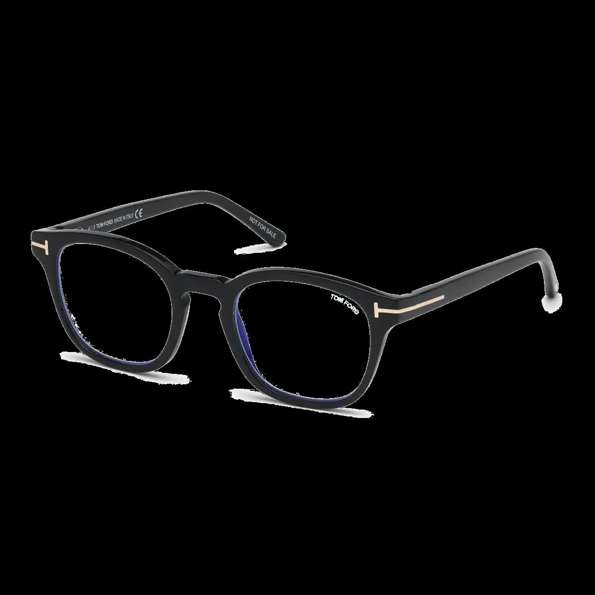 product-664689992676-2