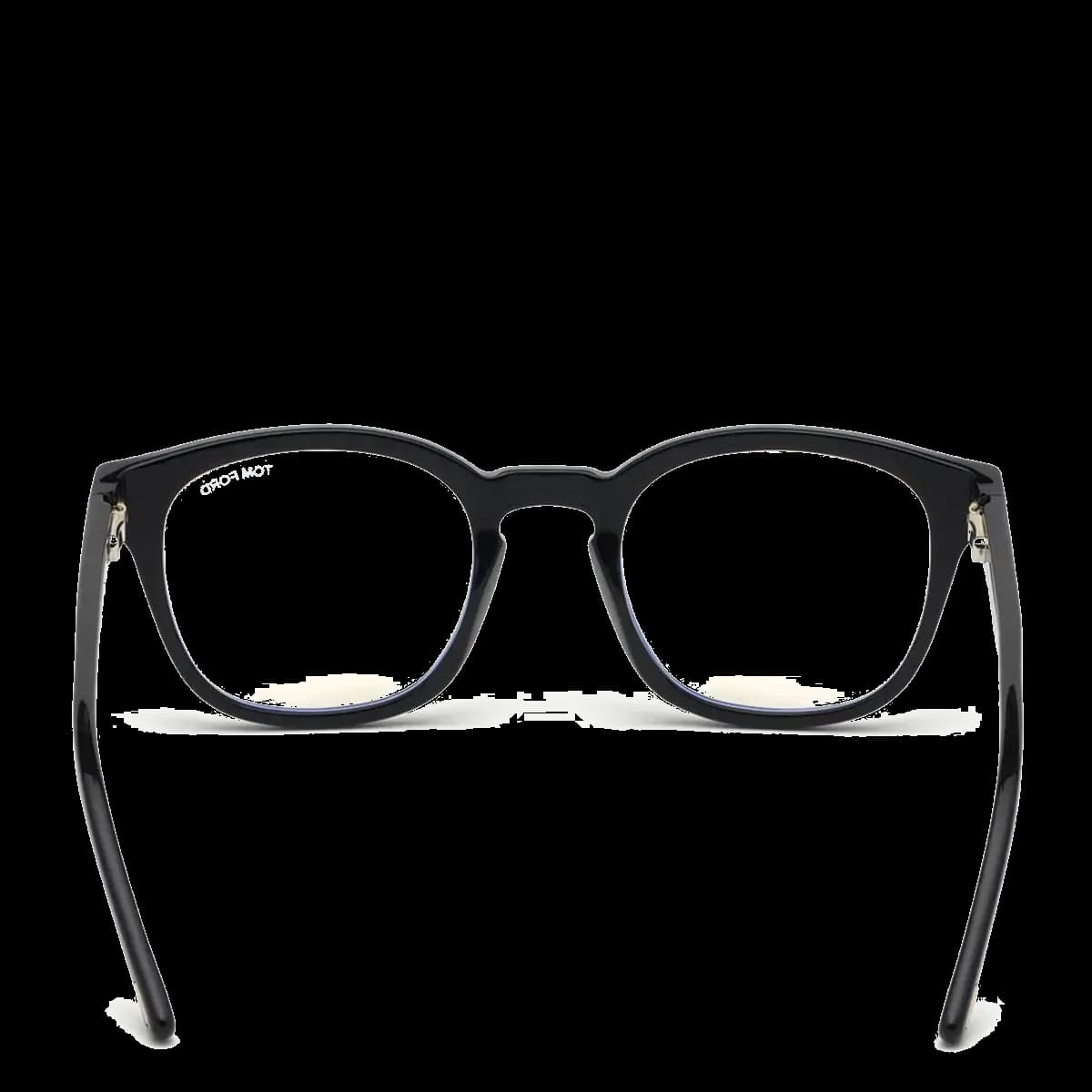 product-664689992676-4