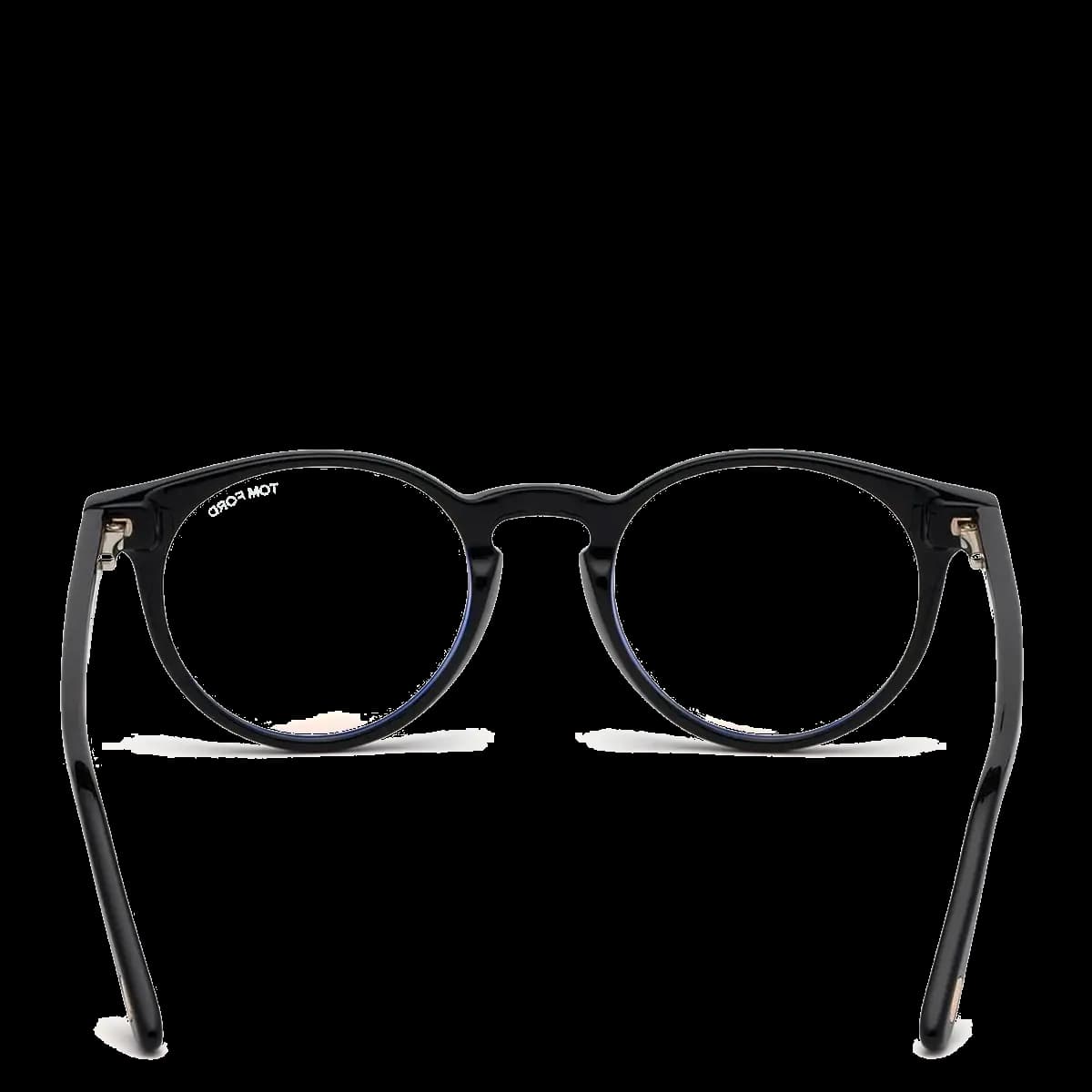 product-889214015228-3