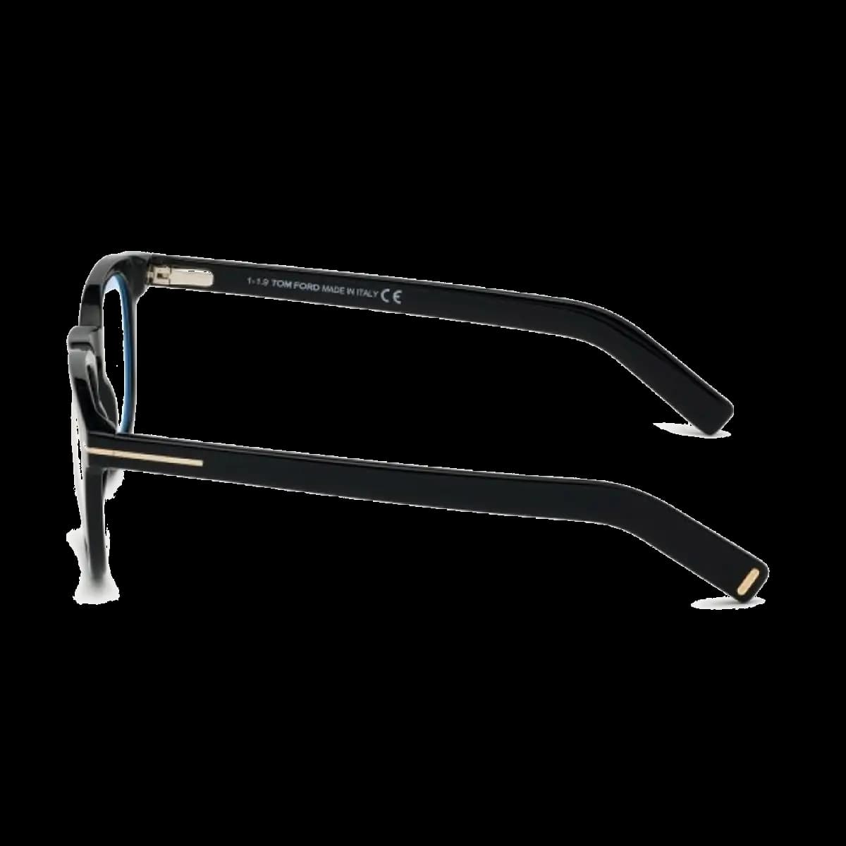 product-889214075604-2