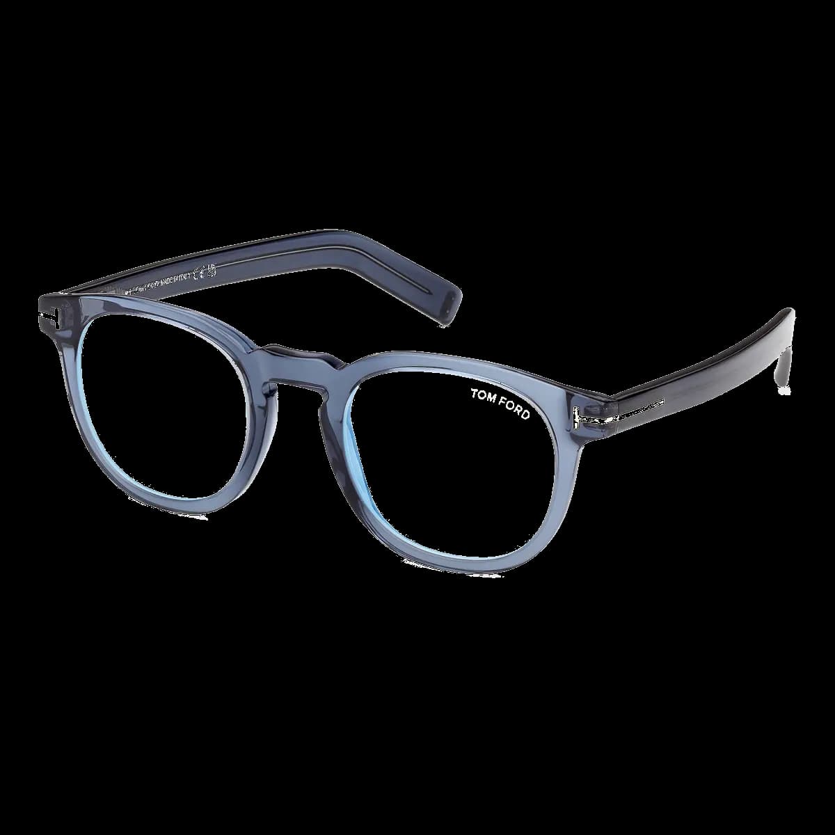 product-889214637581-1