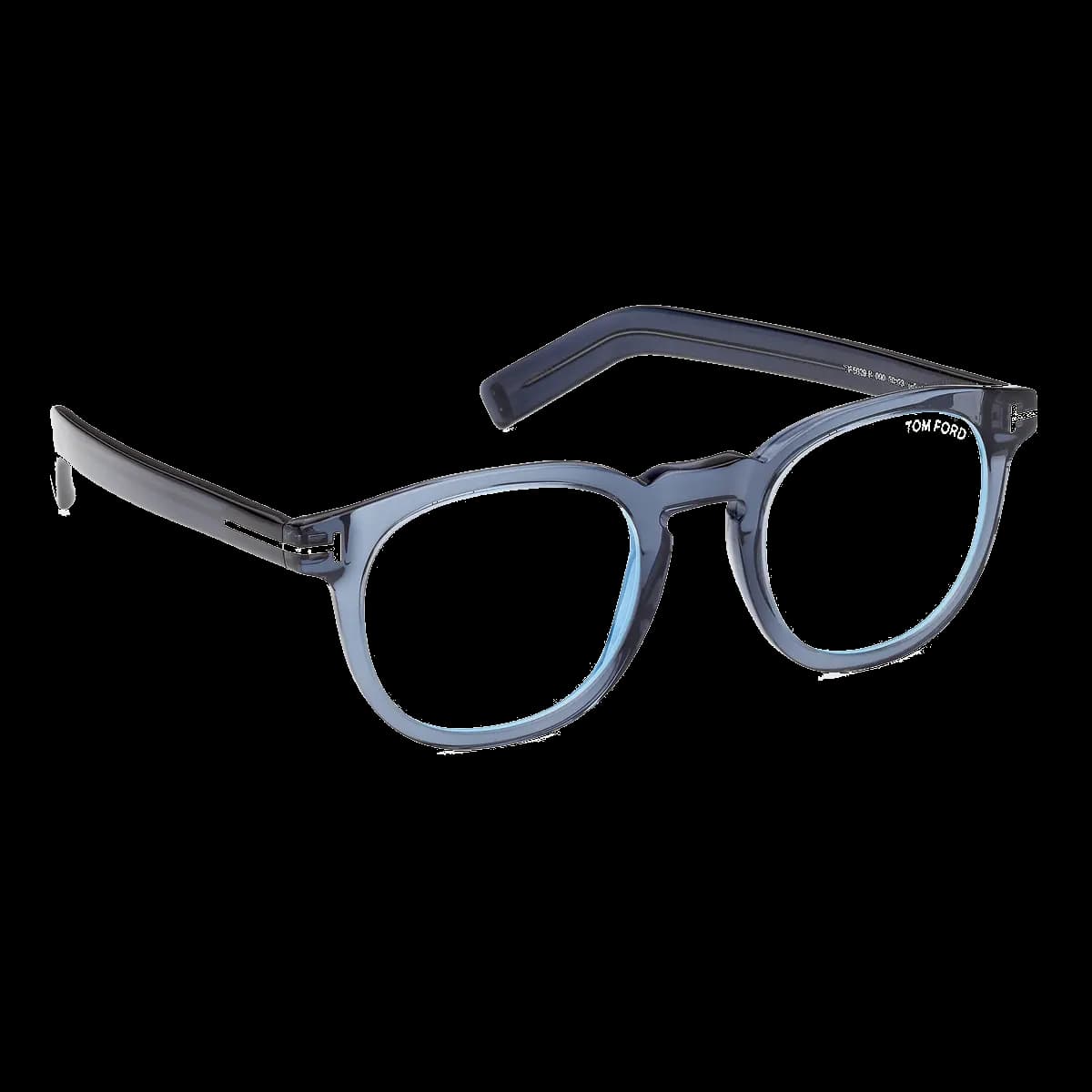 product-889214637581-4