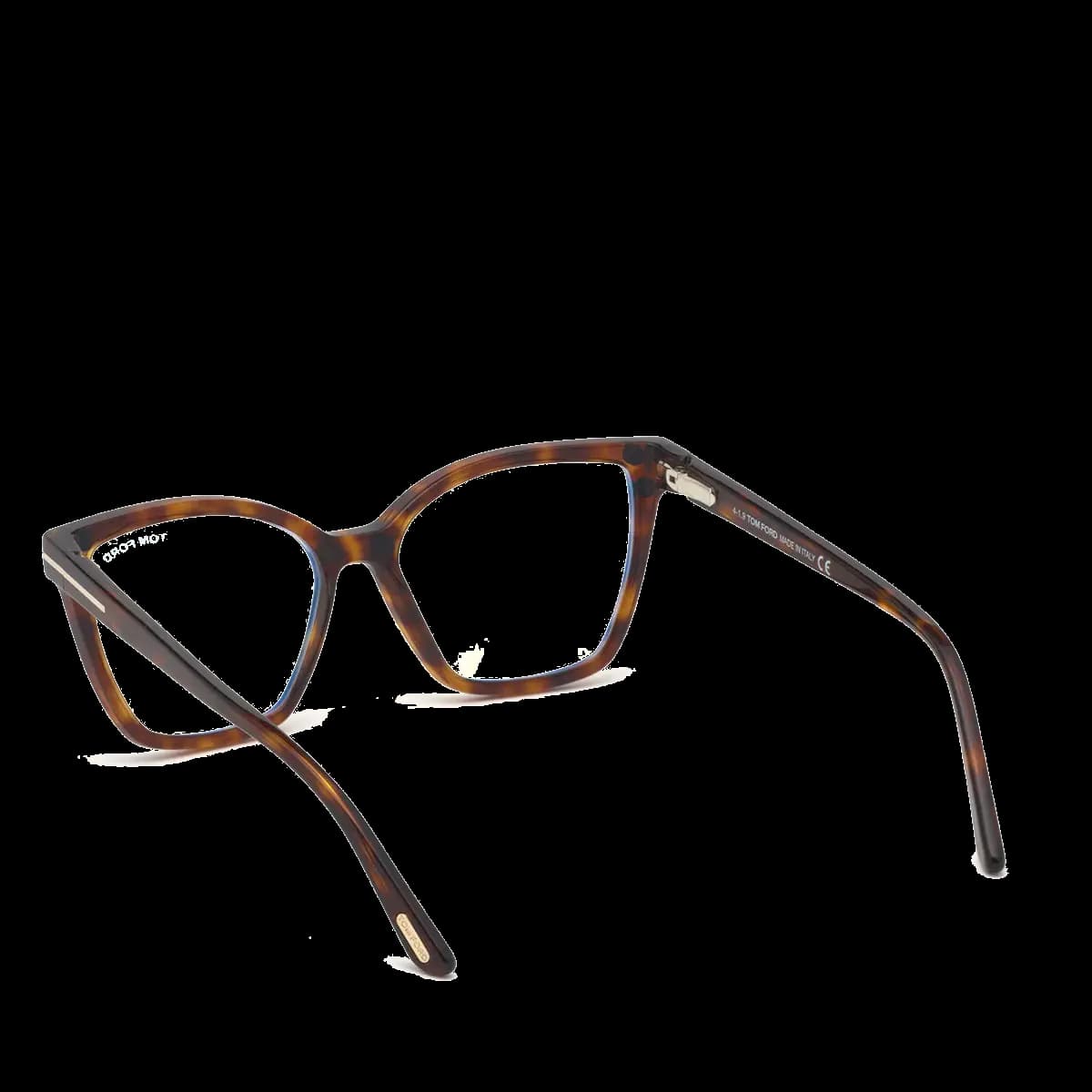 product-889214072344-3