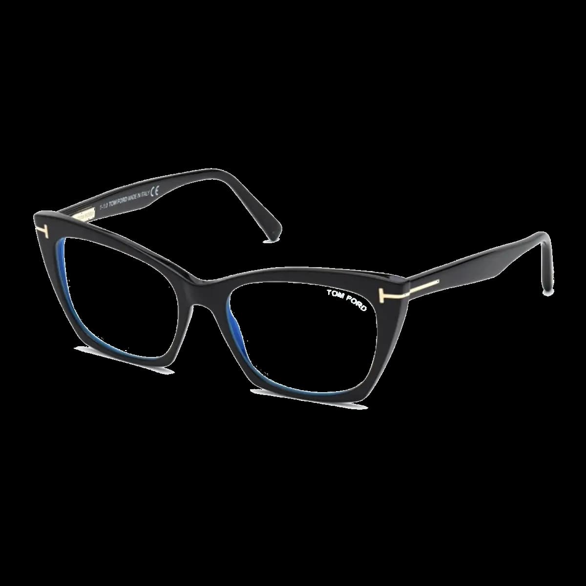 product-889214182579-1