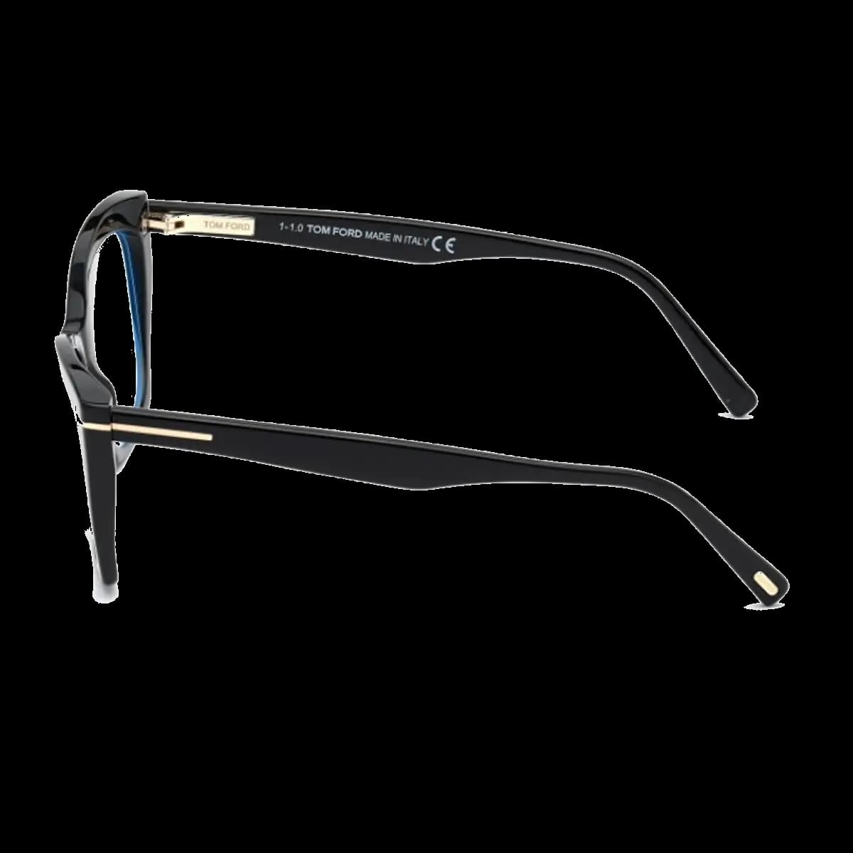 product-889214182579-2