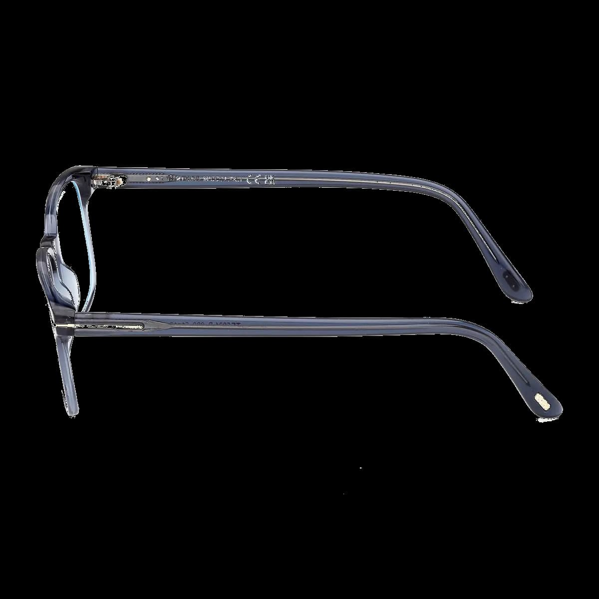 product-889214637635-2