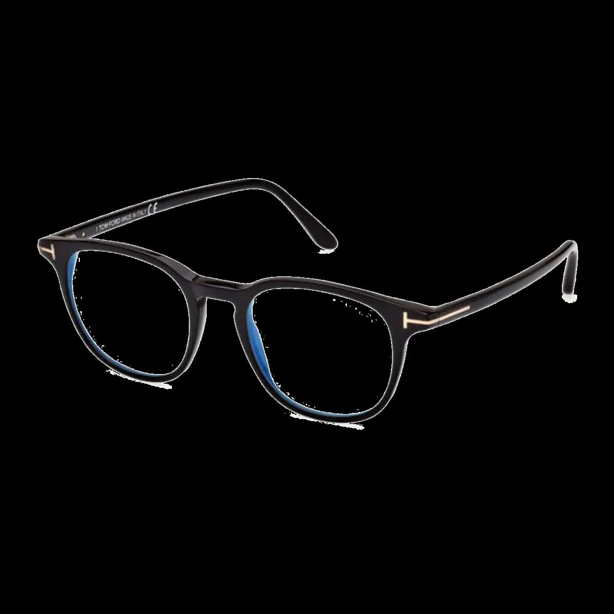 product-889214358547-1