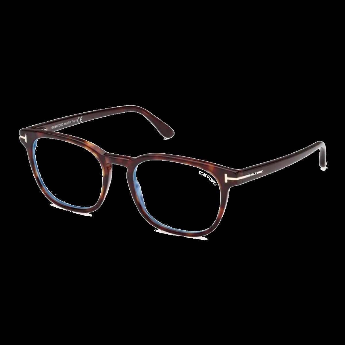 product-889214415530-1