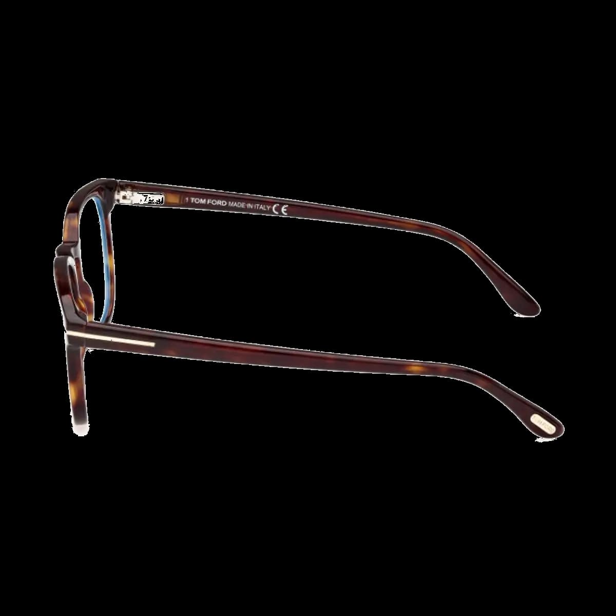 product-889214415530-2