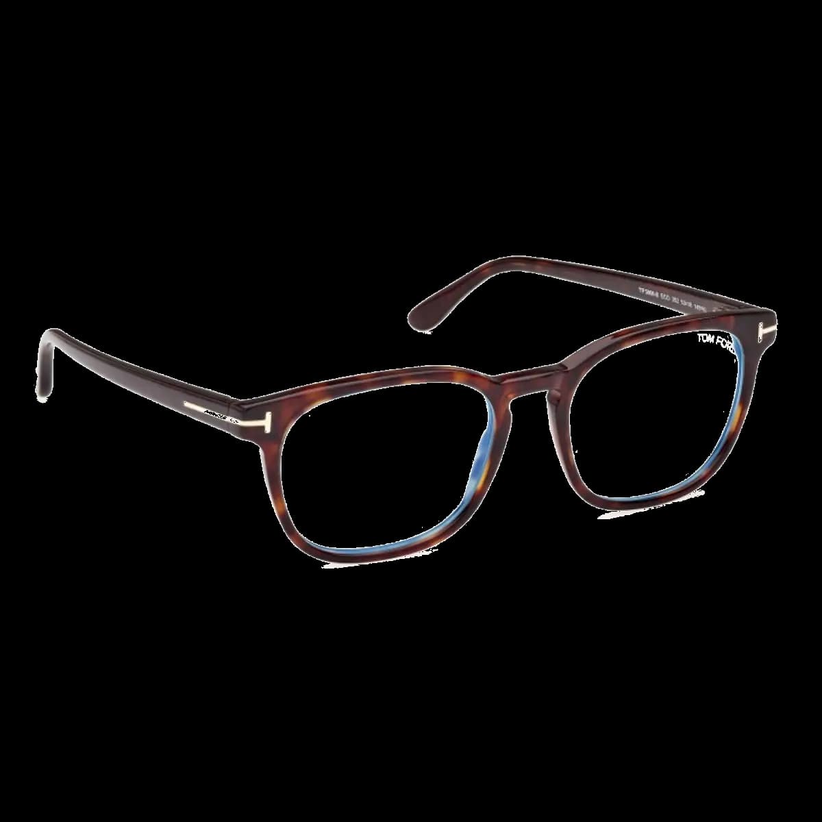 product-889214415530-4