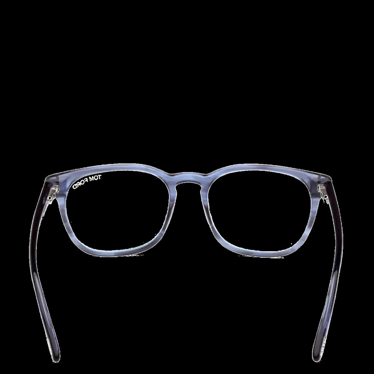 product-889214415493-3