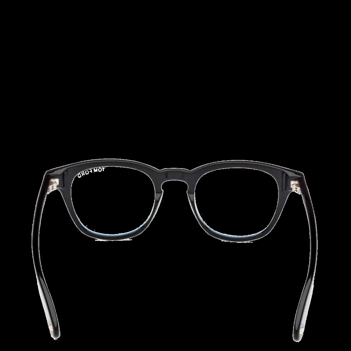 product-889214522313-3