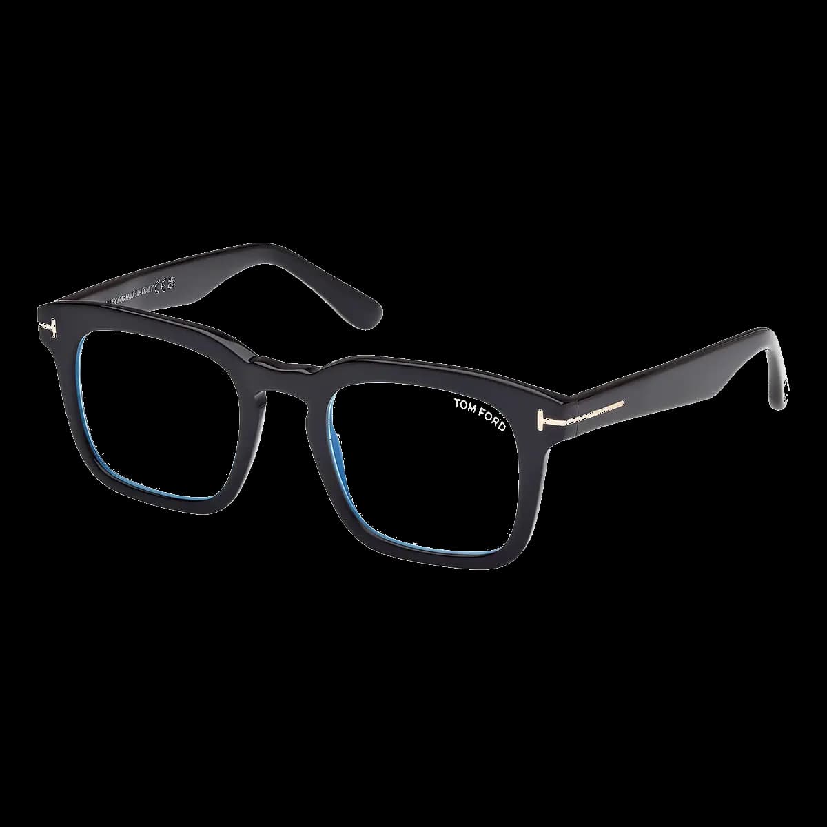 product-889214552525-1