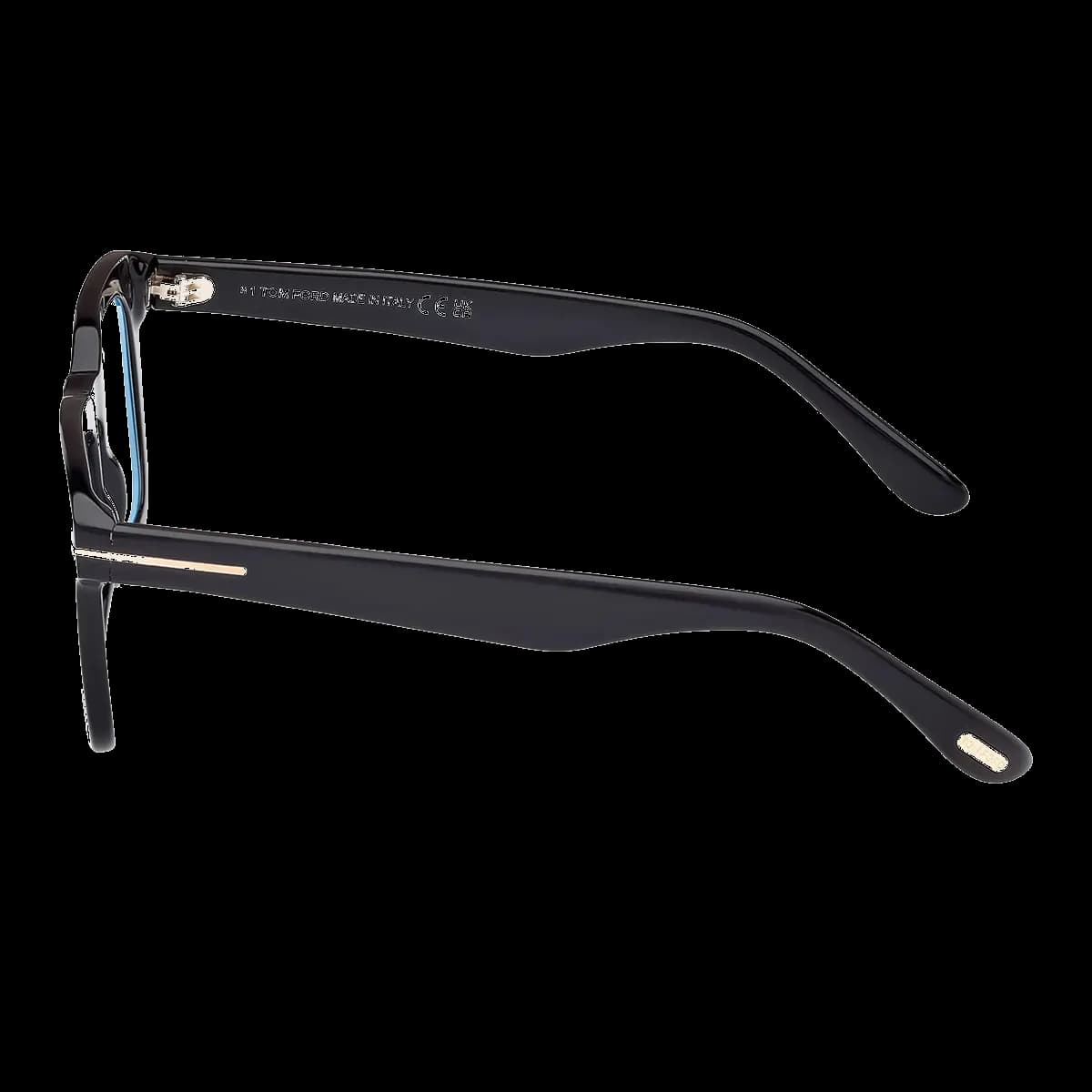 product-889214552525-2