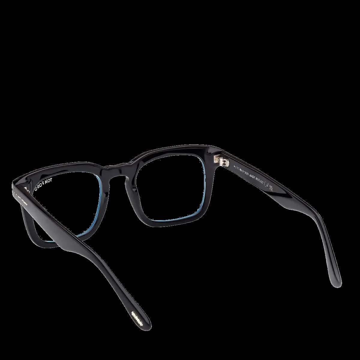 product-889214552525-3