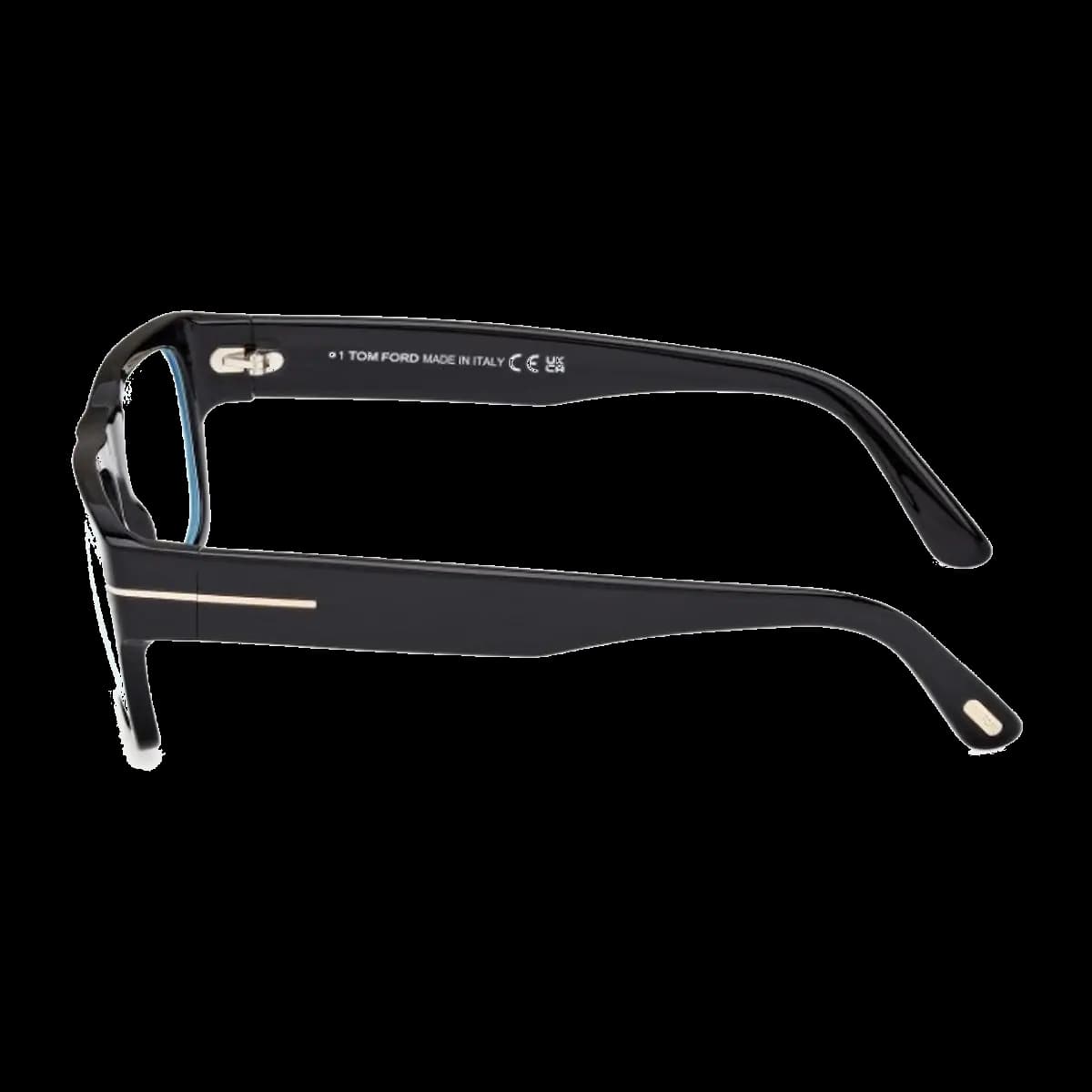 product-889214578105-2