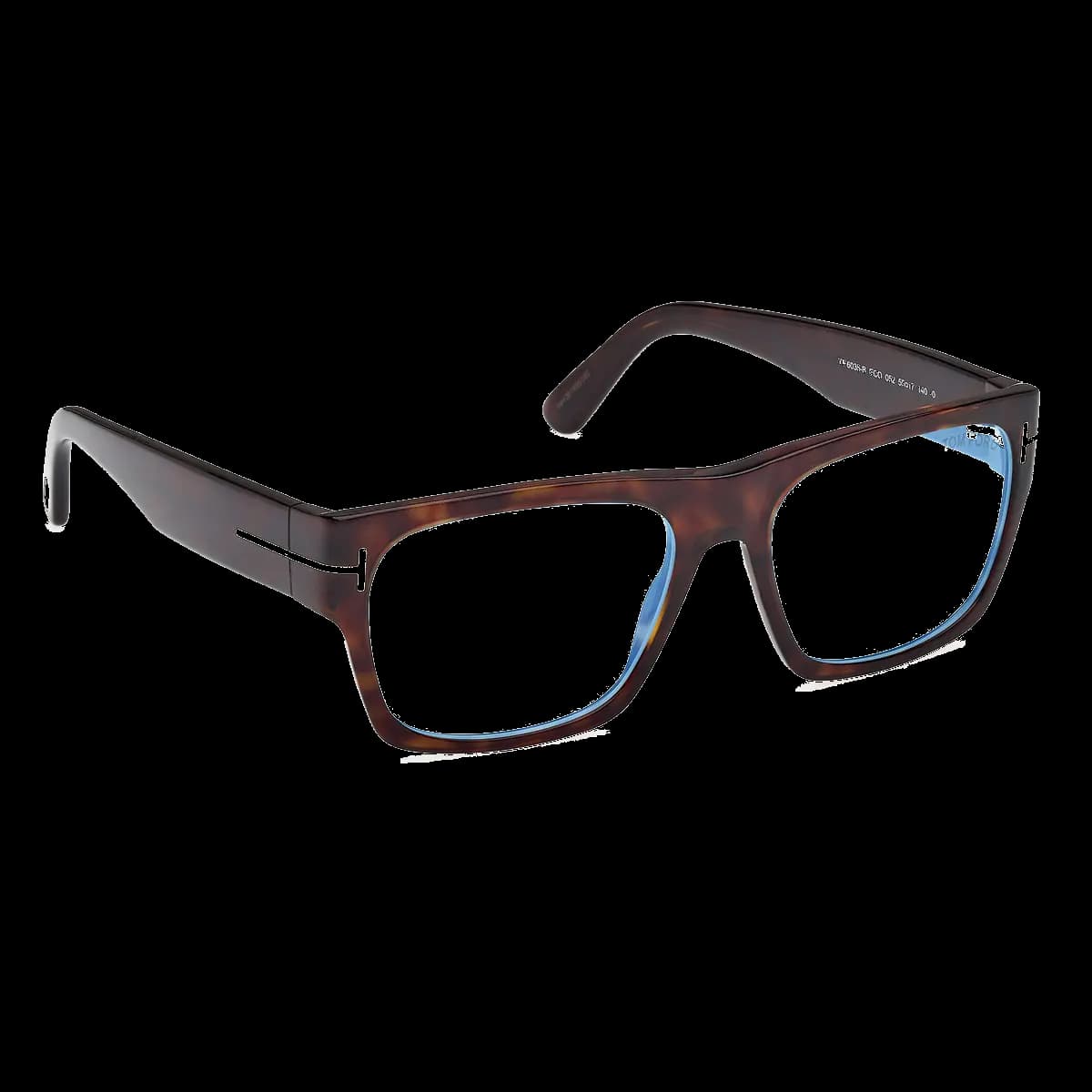 product-889214578112-4