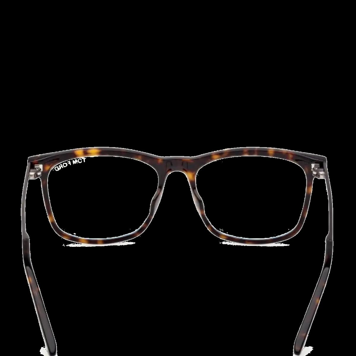 product-889214578235-3