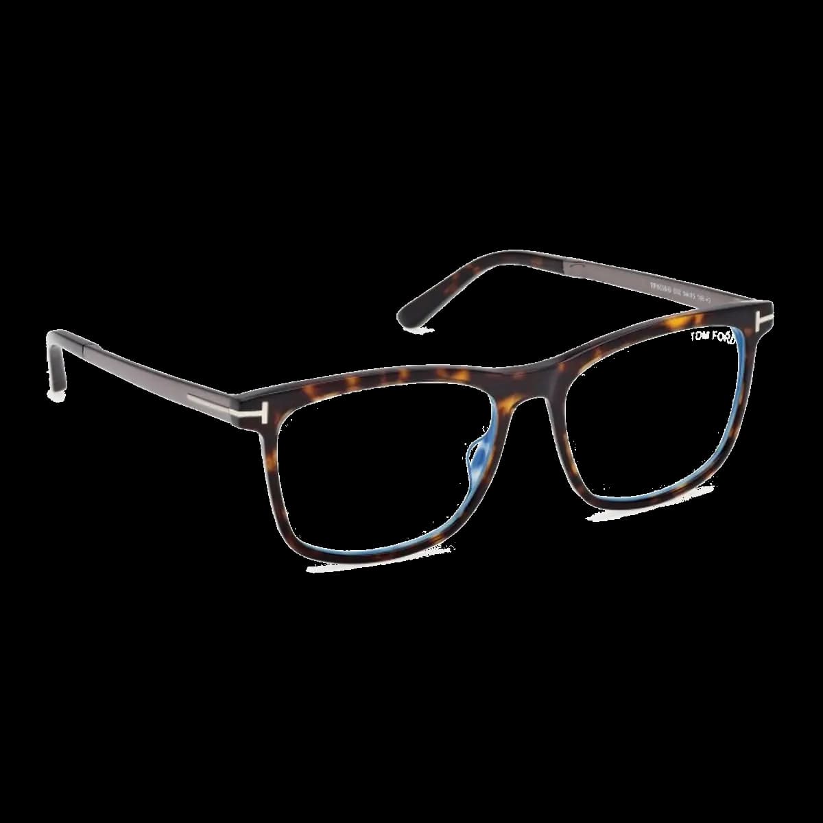 product-889214578235-4