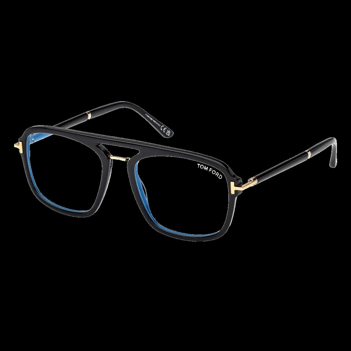 product-889214599964-2