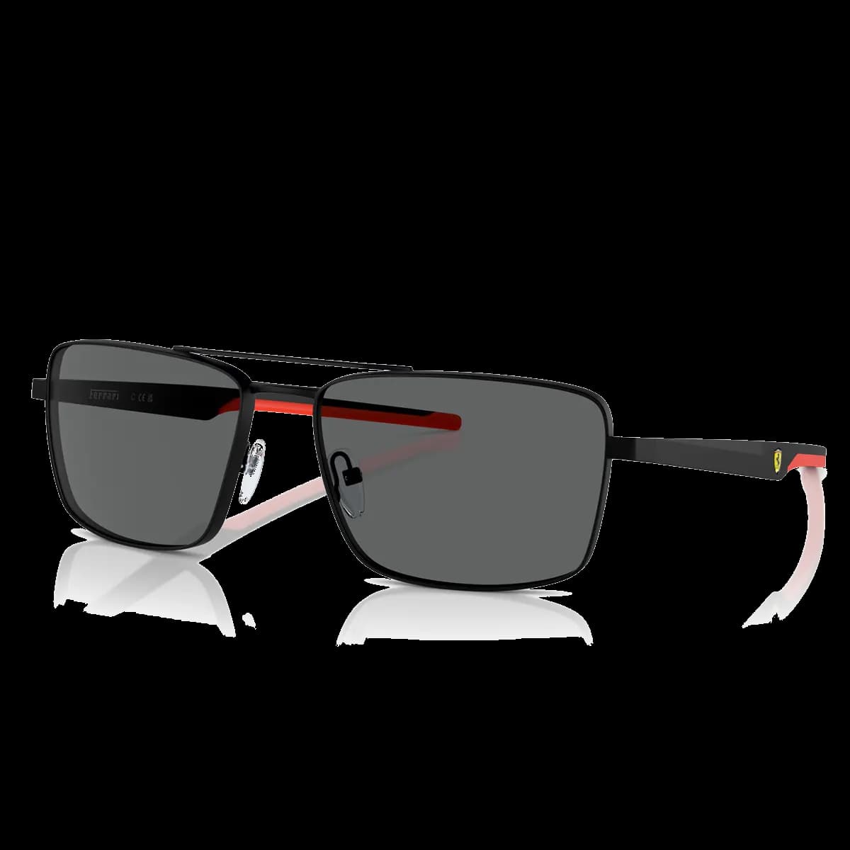 product-8056262070345-1