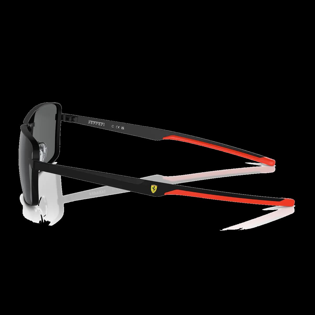 product-8056262070345-2