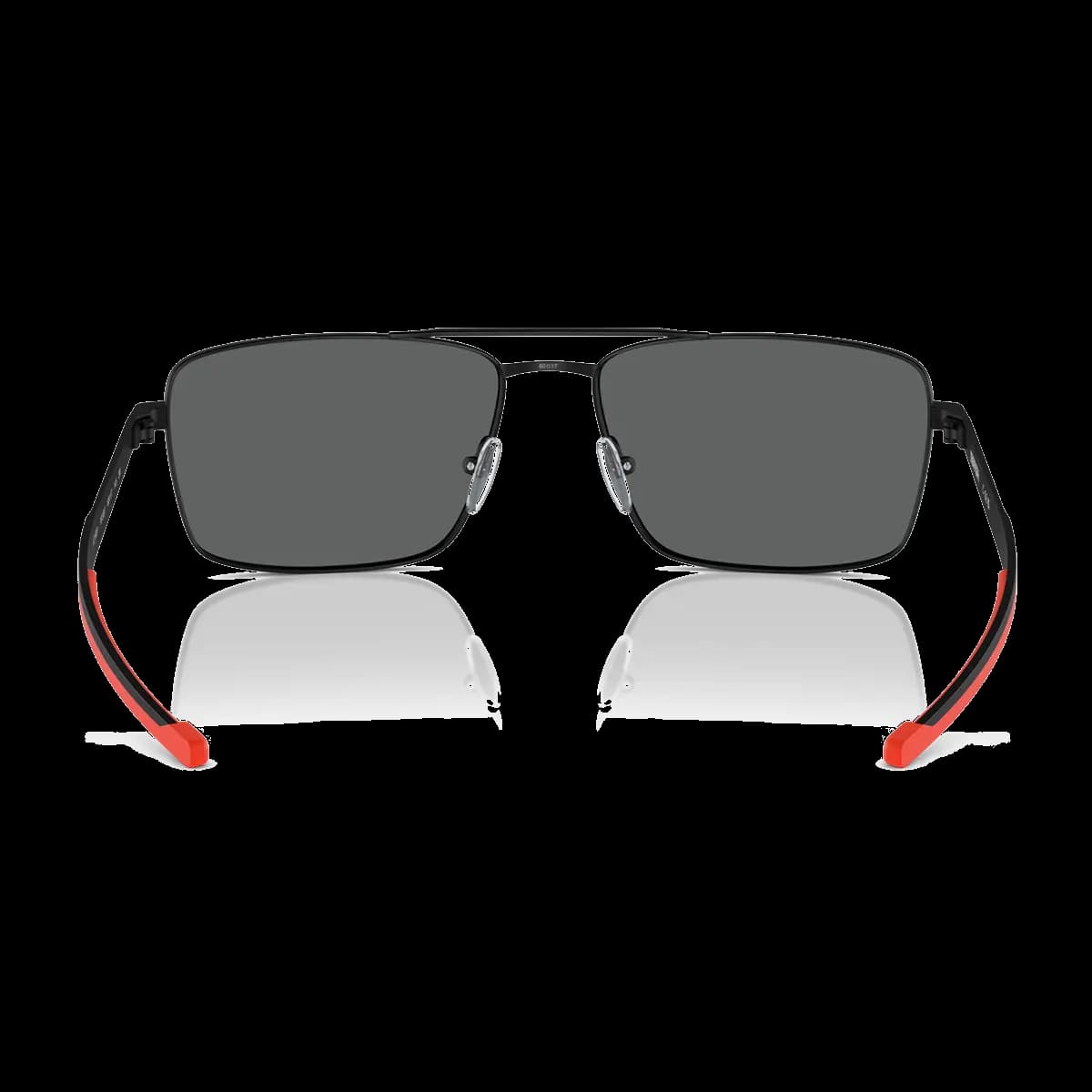 product-8056262070345-3